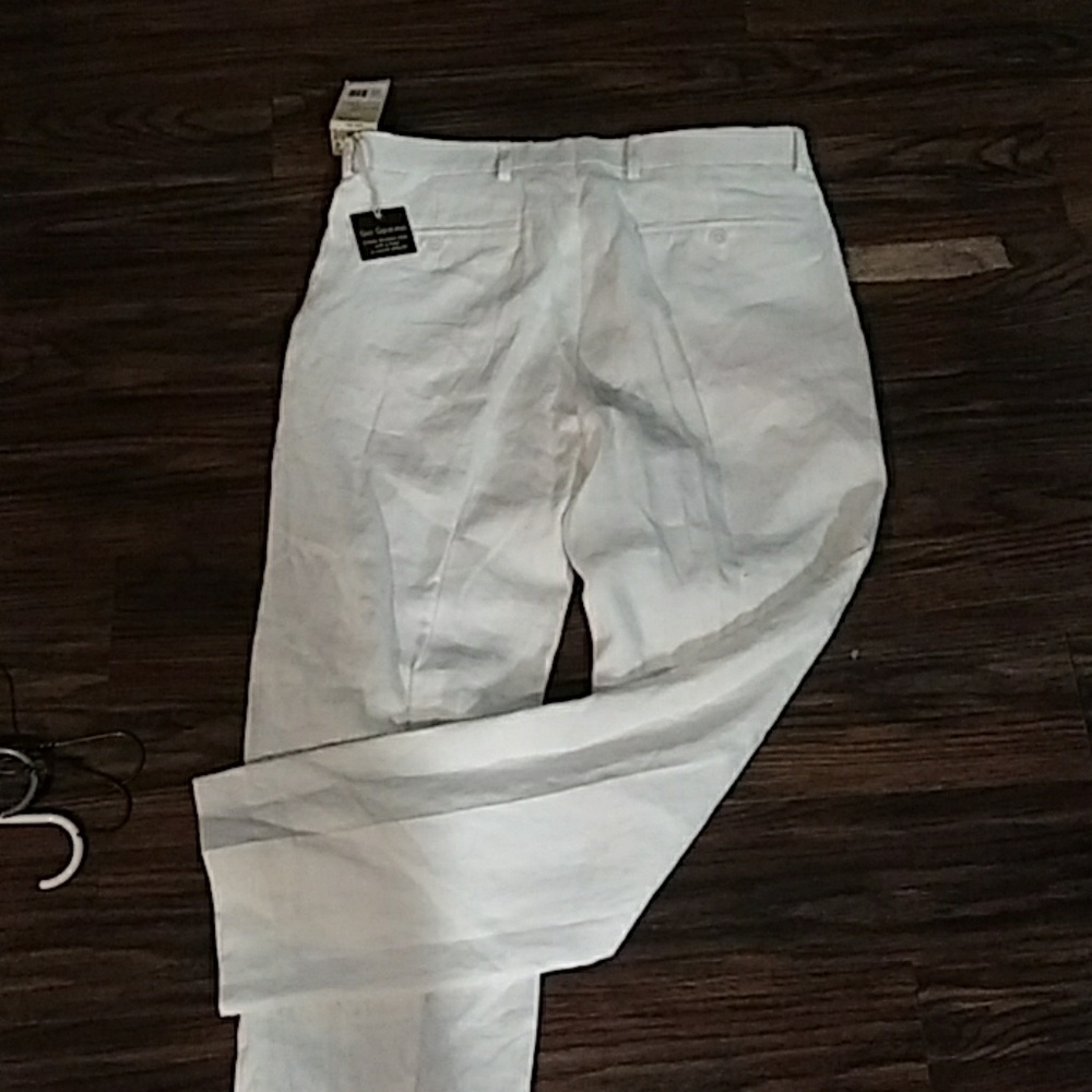 Trouser - Picture 2 of 3